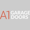 A1 Garage Doors