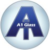 A1 Glass