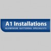 A1 Installations