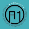 A1 Removals