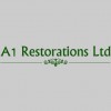 A1 Restorations
