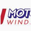 A1 Windscreens