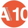 A10 Architects