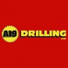 A19 Drilling