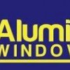 A1 Aluminium Windows