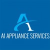 A1 Appliance Services