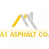 A1 Asphalt Roofing