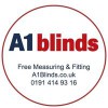 A1 Blinds