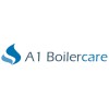 A1 Boiler Care