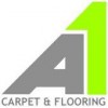 A1 Carpet & Flooring