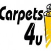 A1 Carpets 4 U