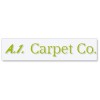 A 1 Carpet