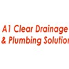 A1 Clear Drainage & Plumbing Solutions