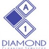 A1Diamond Cleaning Services