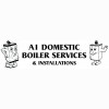 A1 Domestic Boiler Services & Installation
