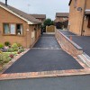 A1 Driveways & Building Services