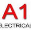 A1 Electrical