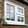 A1 Energy Efficient Windows