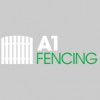 A1 Fencing Specialist