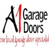 A 1 Garage Door Repairs UK