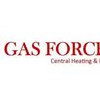 A1 Gas Force Leamington Spa