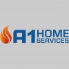 A1 Home Services