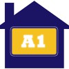 A1 Kitchens & Bathrooms