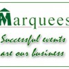 A1 Marquees
