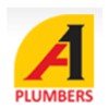 A1 Plumbers UK