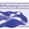 A1 Plumbing & Drainage Scotland