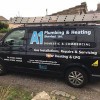 A1 Plumbing & Heating