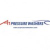 A1 Pressure Washers