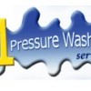 A1 Pressurewashing Services