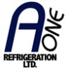 A1 Refrigeration
