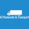 A1 Removals & Transport
