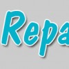 A 1 Repairs