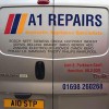 A1 Repairs
