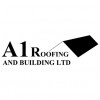 A1 Roofing