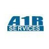 A1R Services