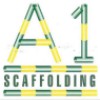 A1 Scaffolding