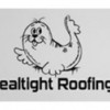 A1 Sealtight Roofing
