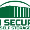 A1 Secure Self Storage