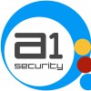 A1 Security Home Counties
