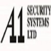 A1 Security Centre