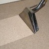A1 Select Carpet Cleaning