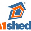 A1 Sheds & Garden Buildings