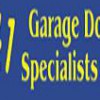 A1 Garage Door Specialists