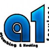A1 Plumbing & Heating