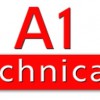 A1 Technicare