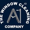 The Window Cleaning